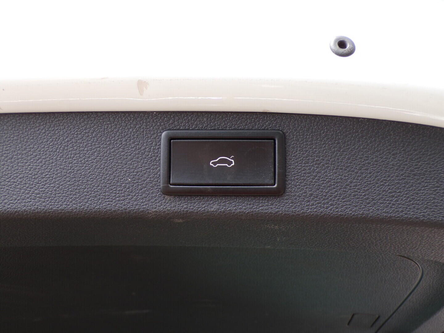OZ190V01282_48.webp_KODIAQ Style 2.0 TDI 140 kW automat