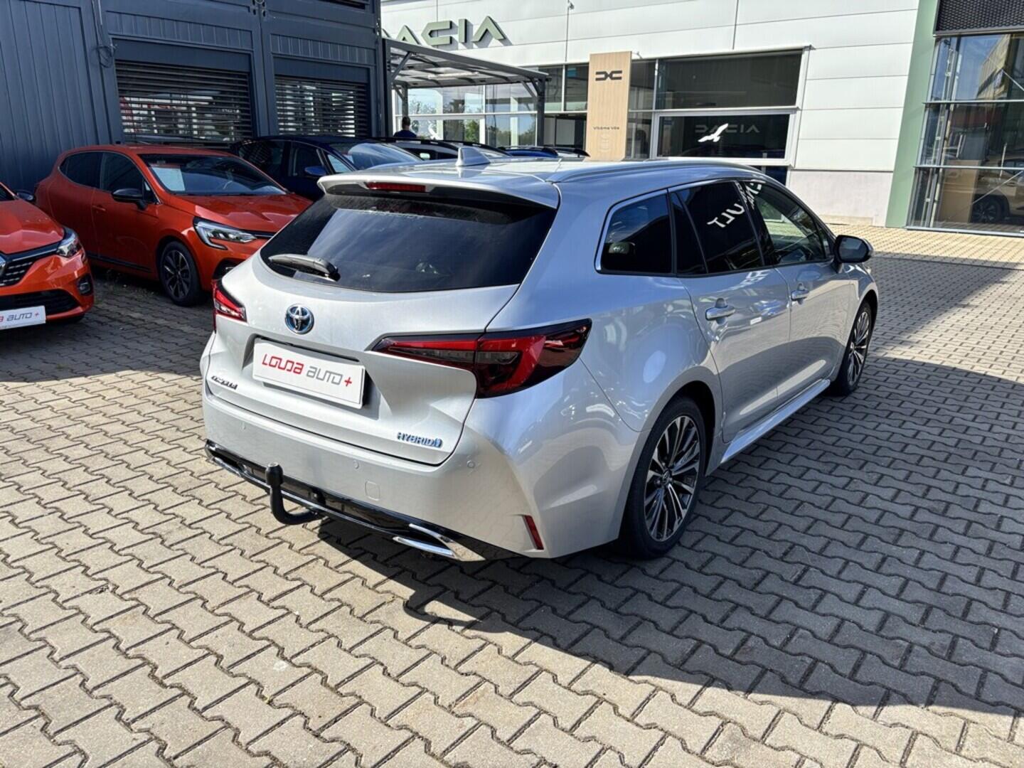 OZ190V01283_14.webp_COROLLA Style Touring Sports 1.8  103 kW automat