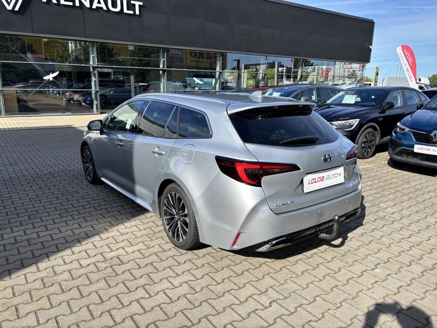 OZ190V01283_16.webp_COROLLA Style Touring Sports 1.8  103 kW automat