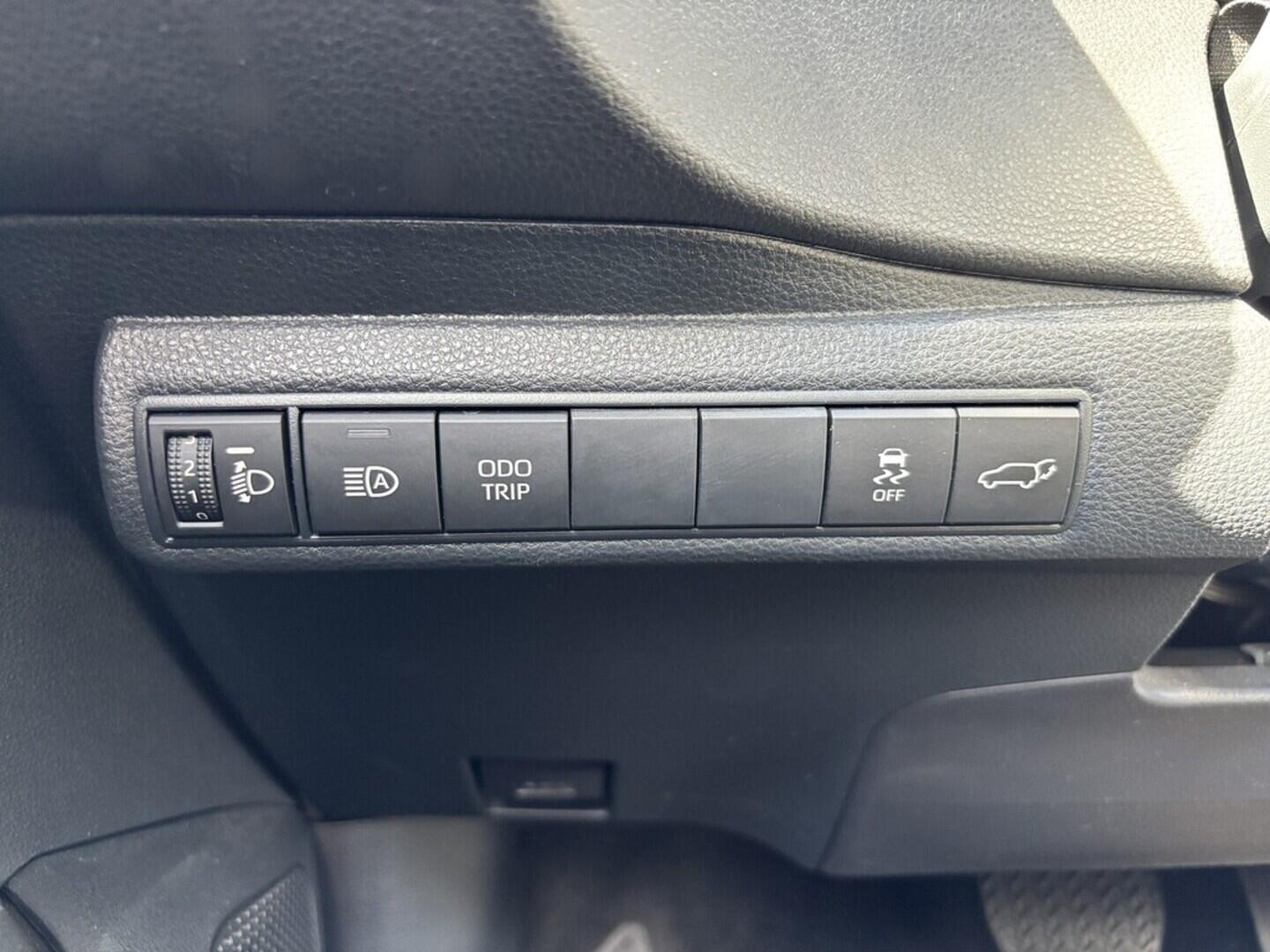 OZ190V01283_27.webp_COROLLA Style Touring Sports 1.8  103 kW automat