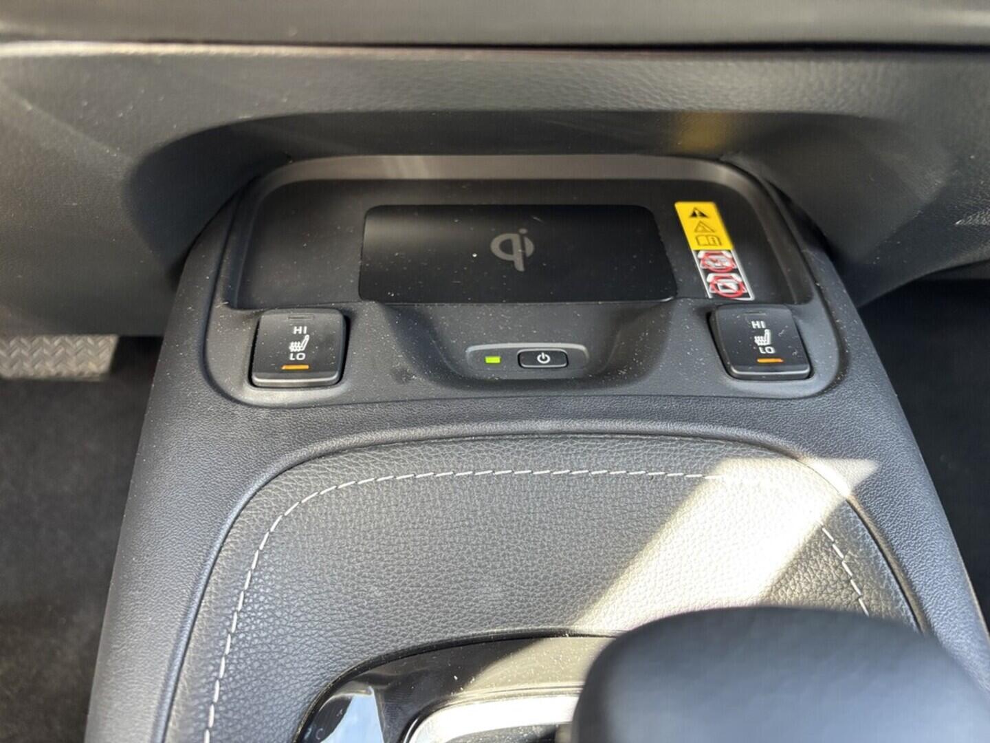 OZ190V01283_35.webp_COROLLA Style Touring Sports 1.8  103 kW automat