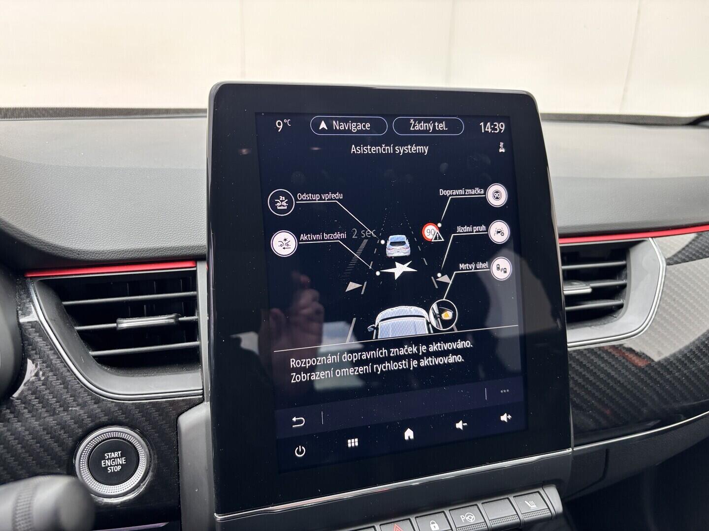 OZ190V01288_34.webp_ARKANA RS line 1.3  103 kW automat