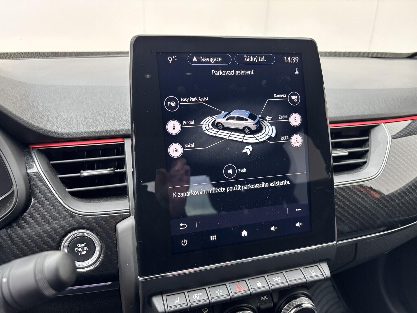 OZ190V01288_35.webp_ARKANA RS line 1.3  103 kW automat