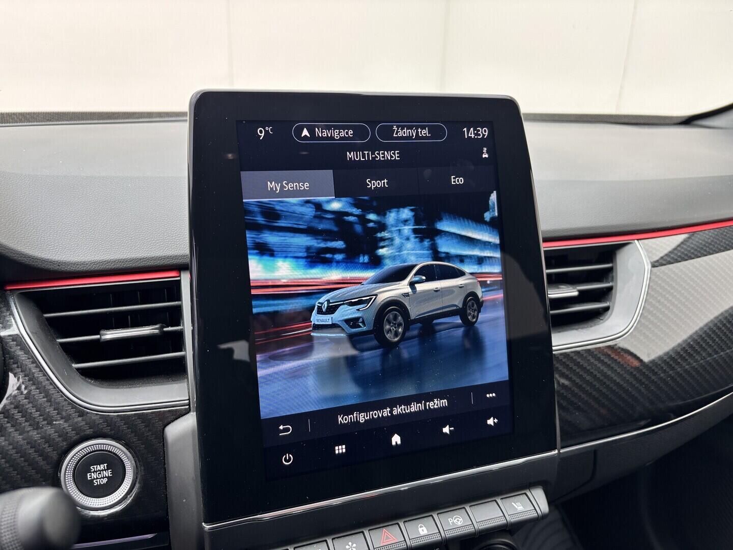 OZ190V01288_36.webp_ARKANA RS line 1.3  103 kW automat