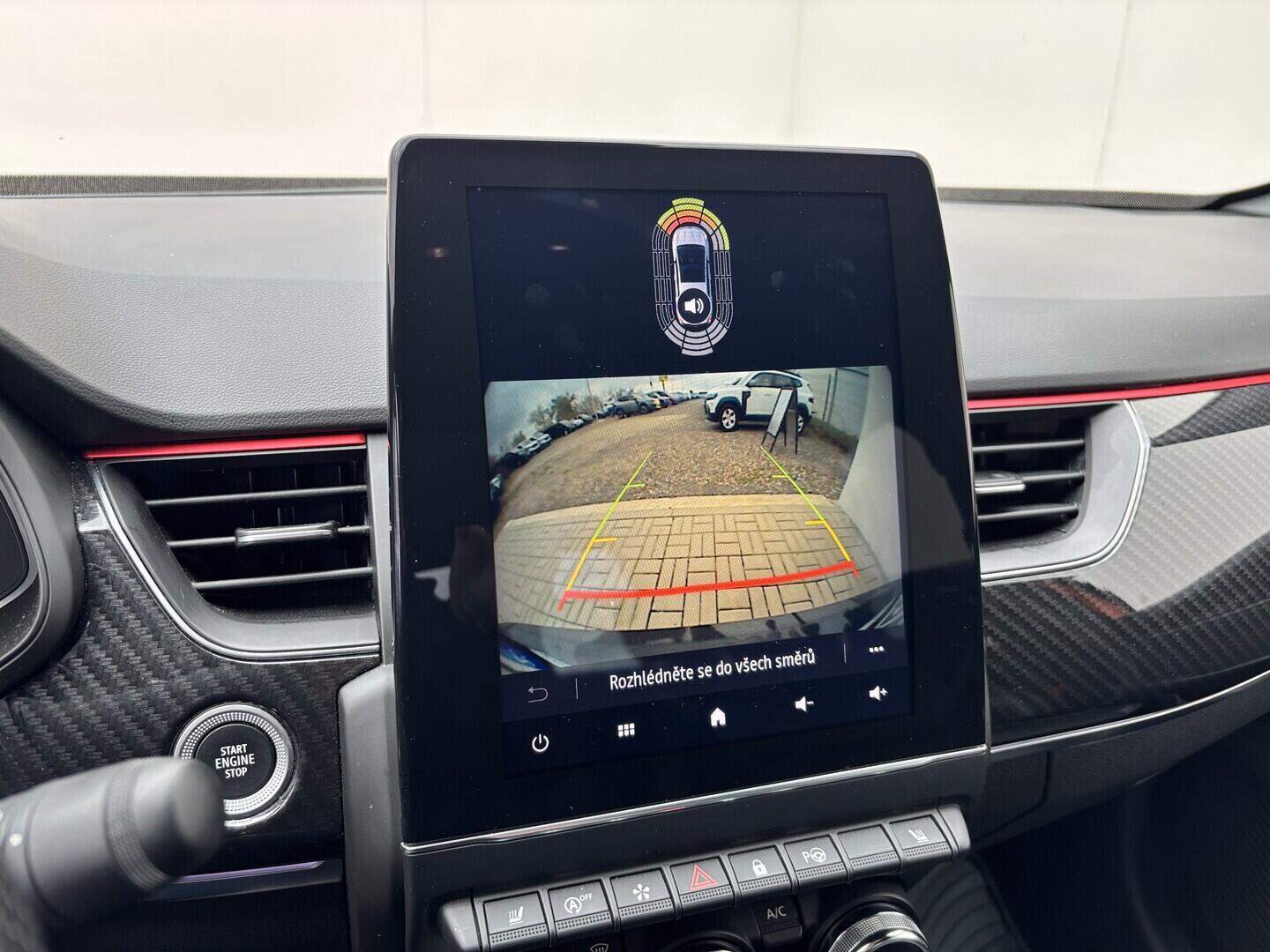 OZ190V01288_37.webp_ARKANA RS line 1.3  103 kW automat