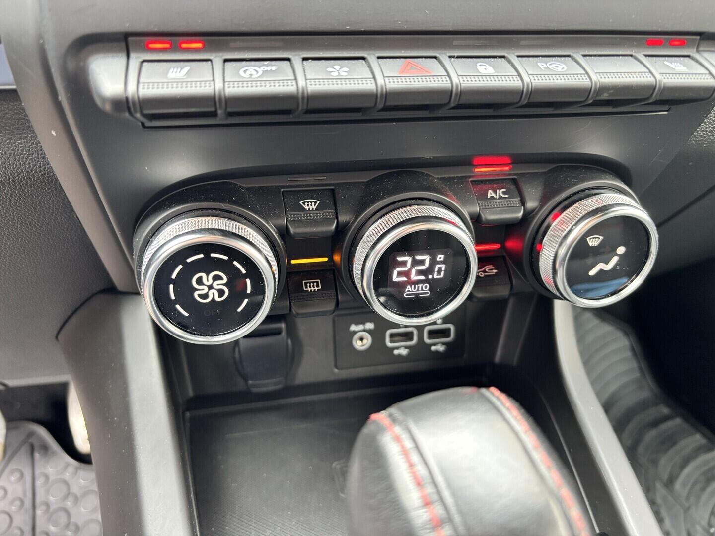 OZ190V01288_38.webp_ARKANA RS line 1.3  103 kW automat