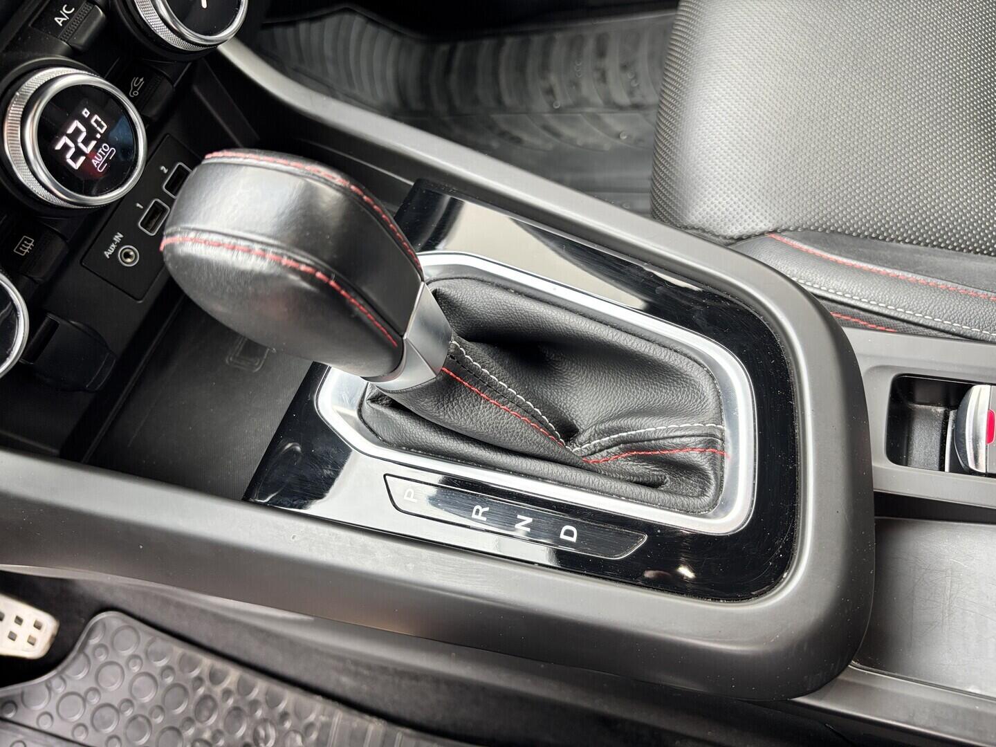 OZ190V01288_39.webp_ARKANA RS line 1.3  103 kW automat