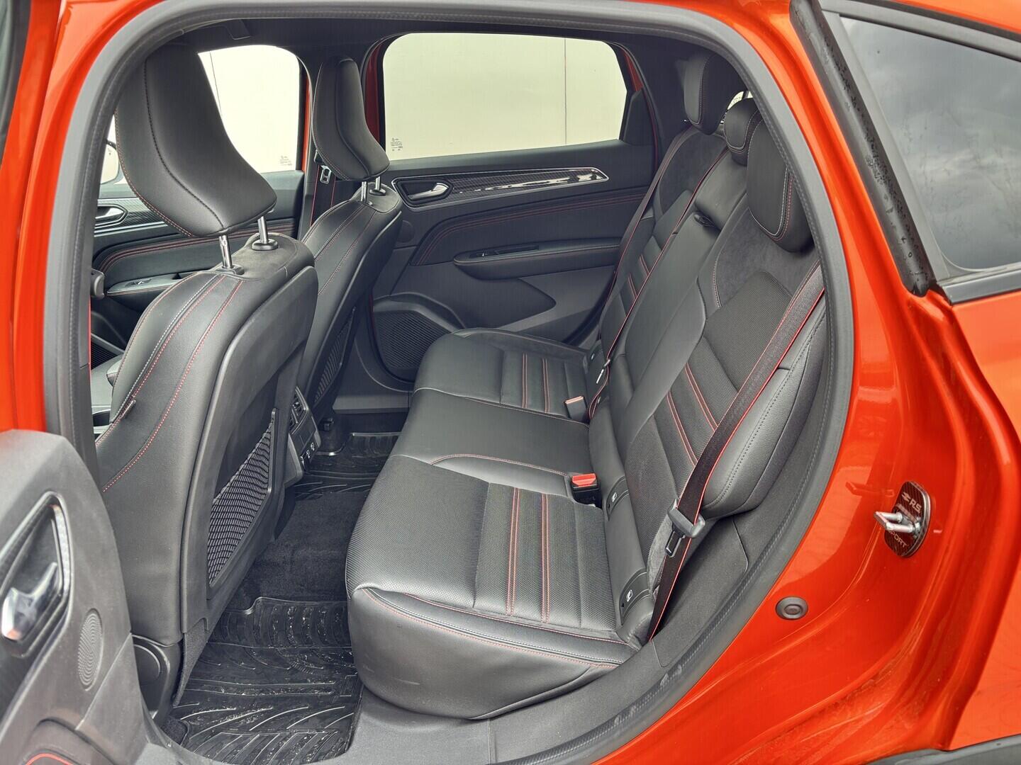 OZ190V01288_41.webp_ARKANA RS line 1.3  103 kW automat