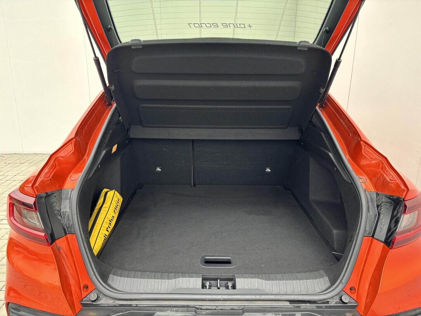 OZ190V01288_42.webp_ARKANA RS line 1.3  103 kW automat