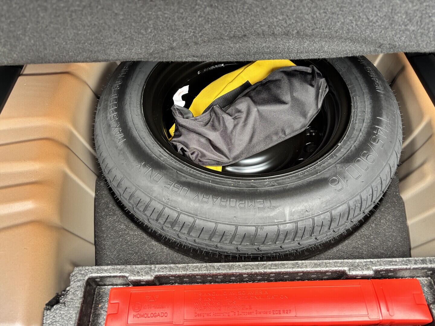 OZ190V01288_43.webp_ARKANA RS line 1.3  103 kW automat