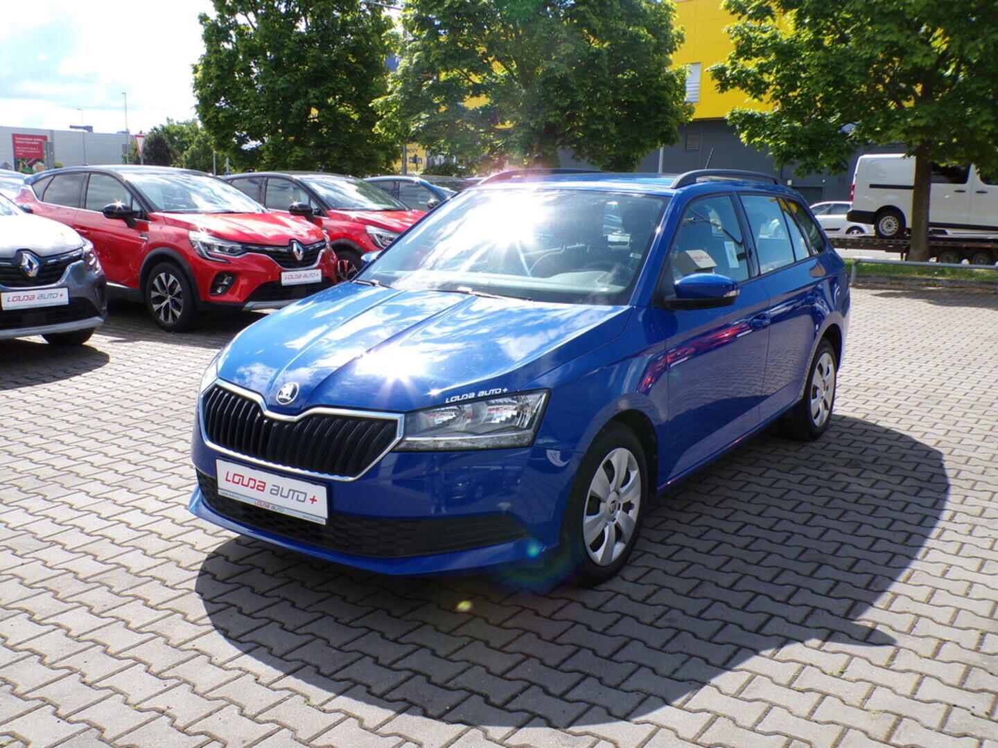 OZ190V01295_10.webp_FABIA  1.0 TSI 70 kW manuál, DPH