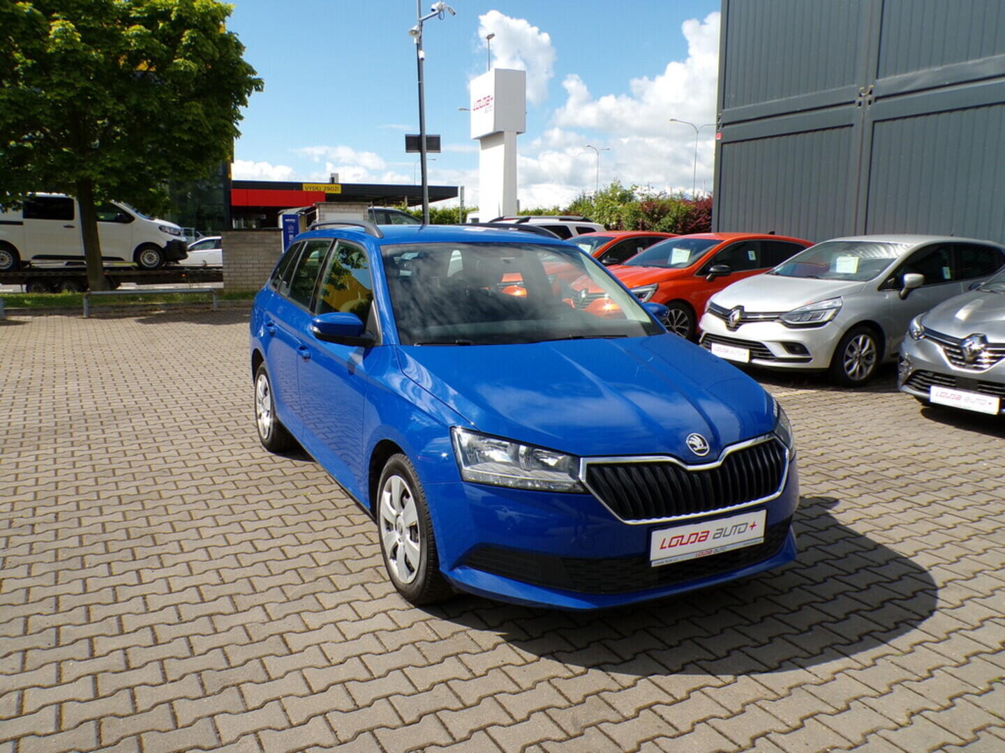 OZ190V01295_12.webp_FABIA  1.0 TSI 70 kW manuál, DPH