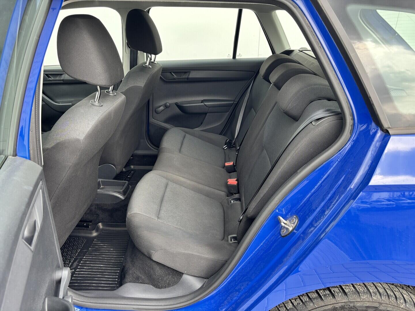 OZ190V01295_31.webp_FABIA  1.0 TSI 70 kW manuál, DPH