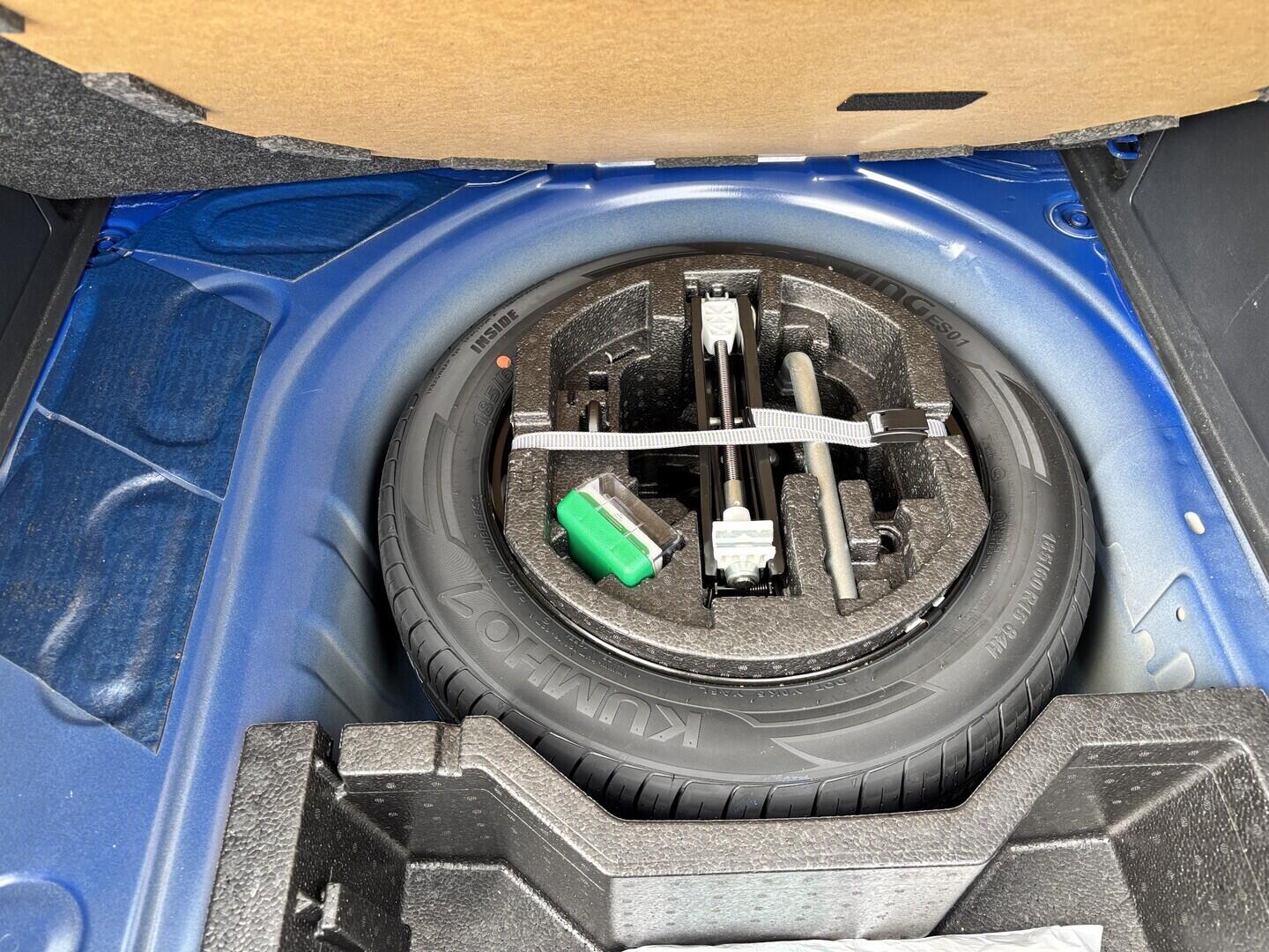 OZ190V01295_33.webp_FABIA  1.0 TSI 70 kW manuál, DPH