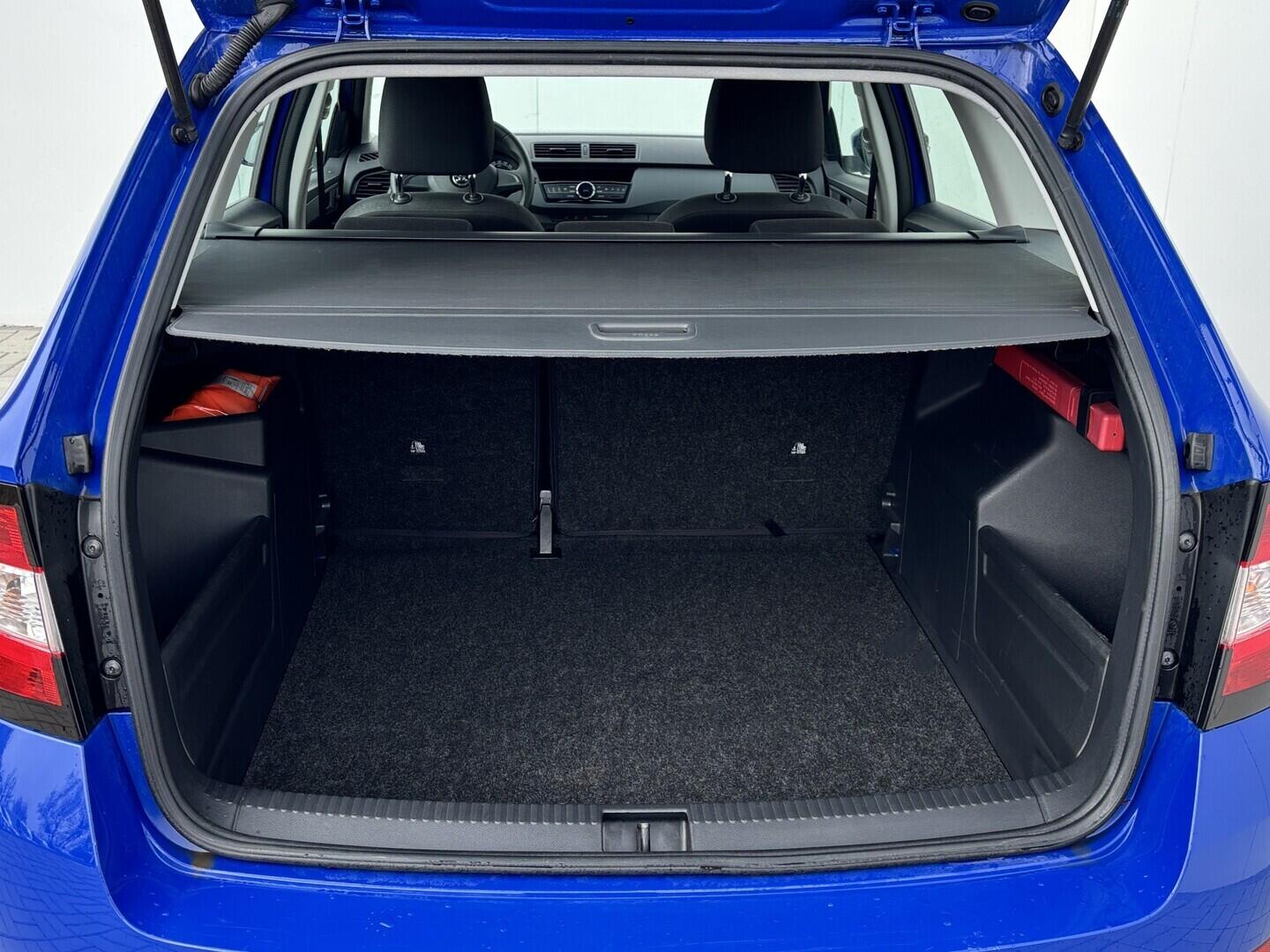 OZ190V01297_32.webp_FABIA  1.0 TSI 70 kW manuál, DPH