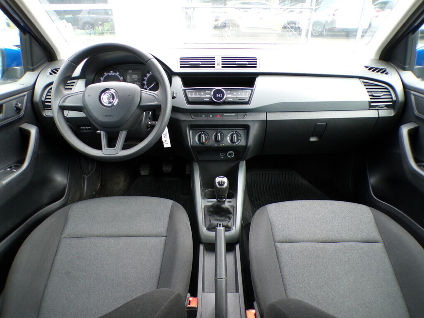 OZ190V01298_24.webp_FABIA  1.0 TSI 70 kW manuál, DPH