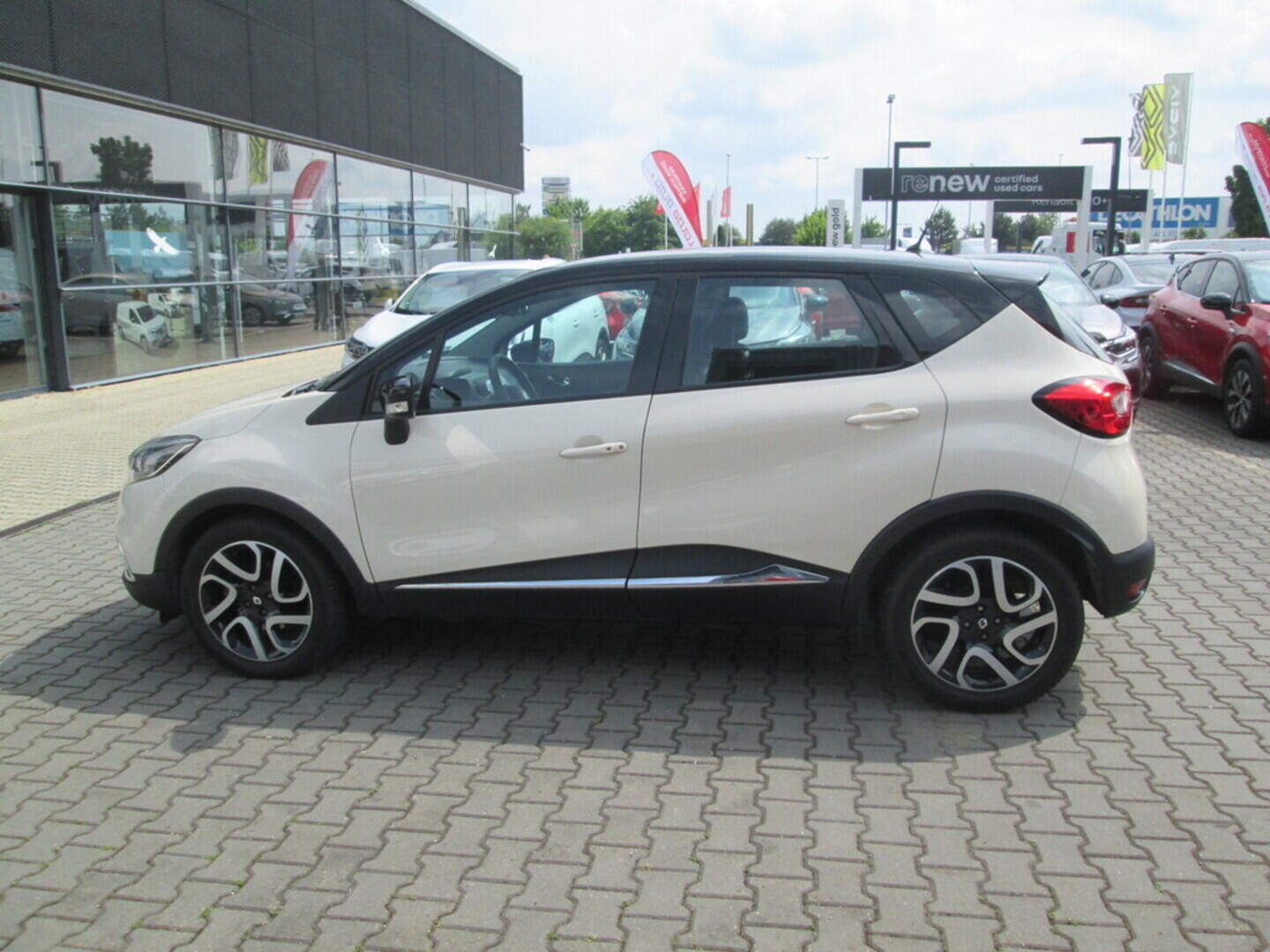OZ190V01307_12.webp_CAPTUR Intens 1.2 TCe 88 kW automat, DPH