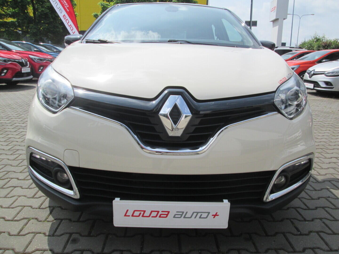 OZ190V01307_14.webp_CAPTUR Intens 1.2 TCe 88 kW automat, DPH
