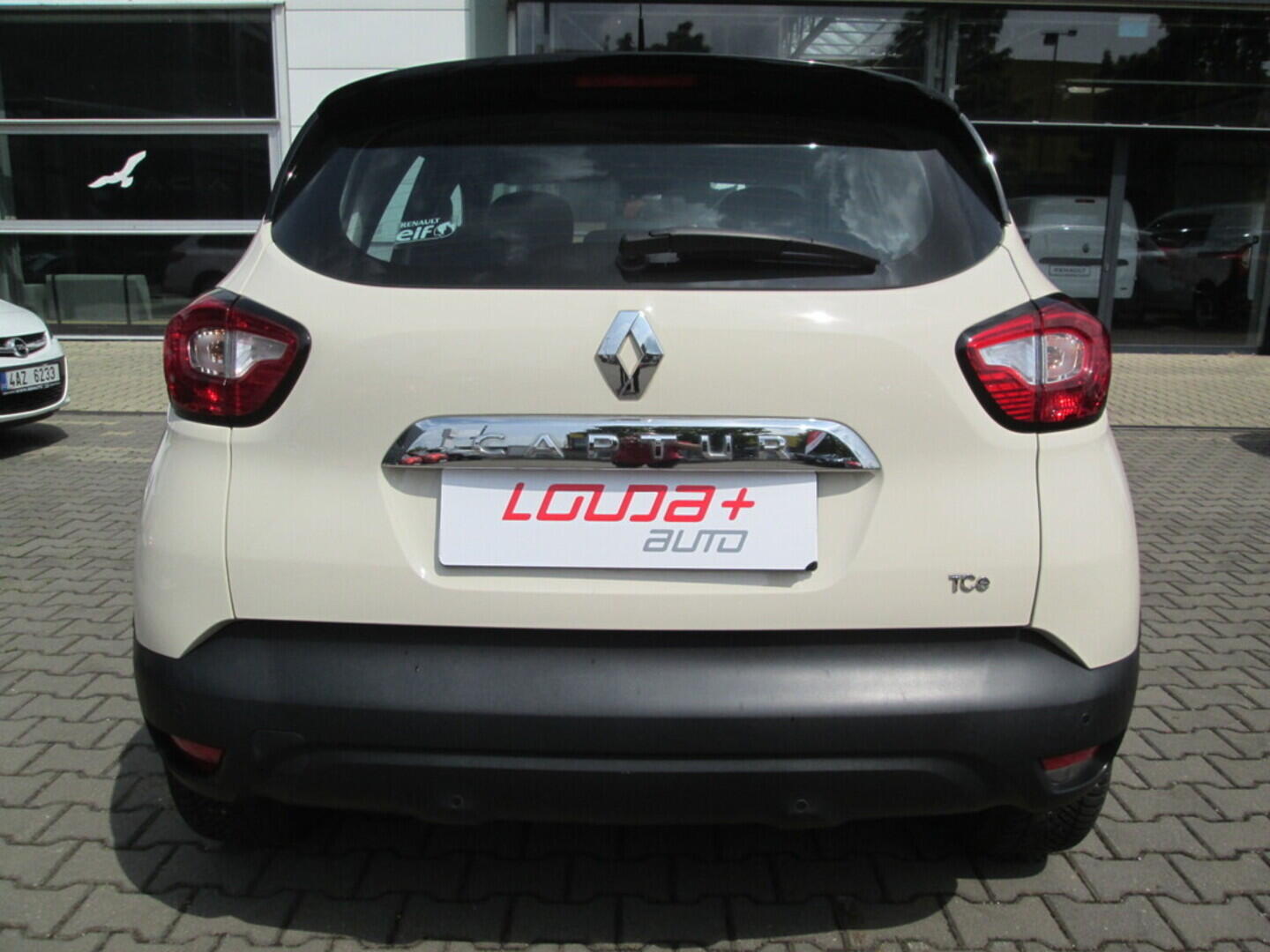 OZ190V01307_15.webp_CAPTUR Intens 1.2 TCe 88 kW automat, DPH