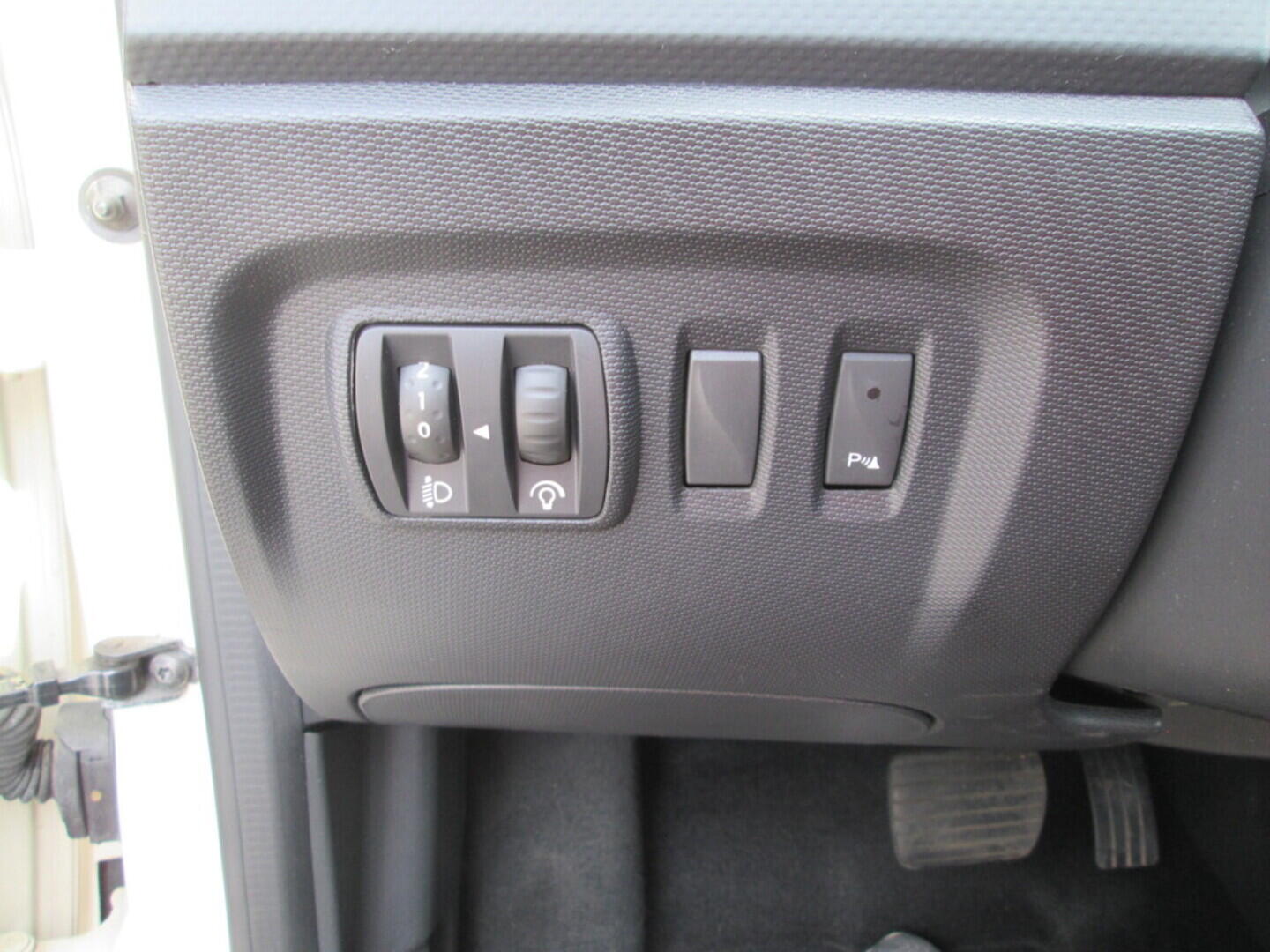 OZ190V01307_21.webp_CAPTUR Intens 1.2 TCe 88 kW automat, DPH