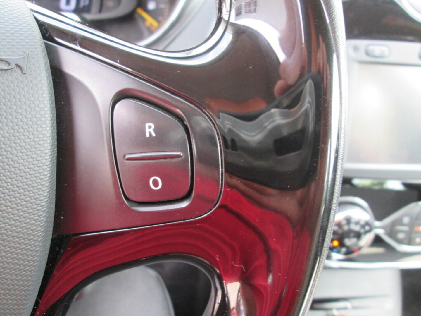 OZ190V01307_24.webp_CAPTUR Intens 1.2 TCe 88 kW automat, DPH