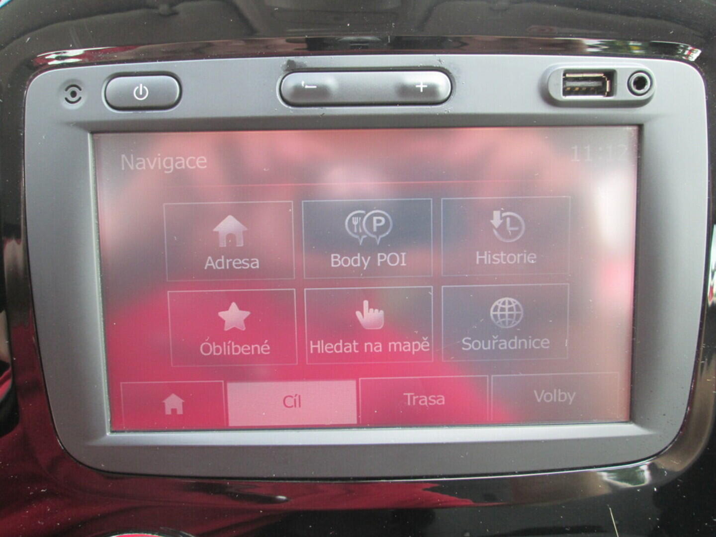 OZ190V01307_26.webp_CAPTUR Intens 1.2 TCe 88 kW automat, DPH