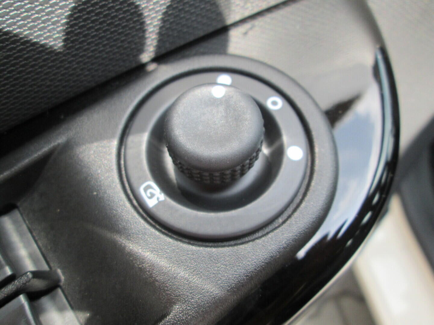 OZ190V01307_29.webp_CAPTUR Intens 1.2 TCe 88 kW automat, DPH