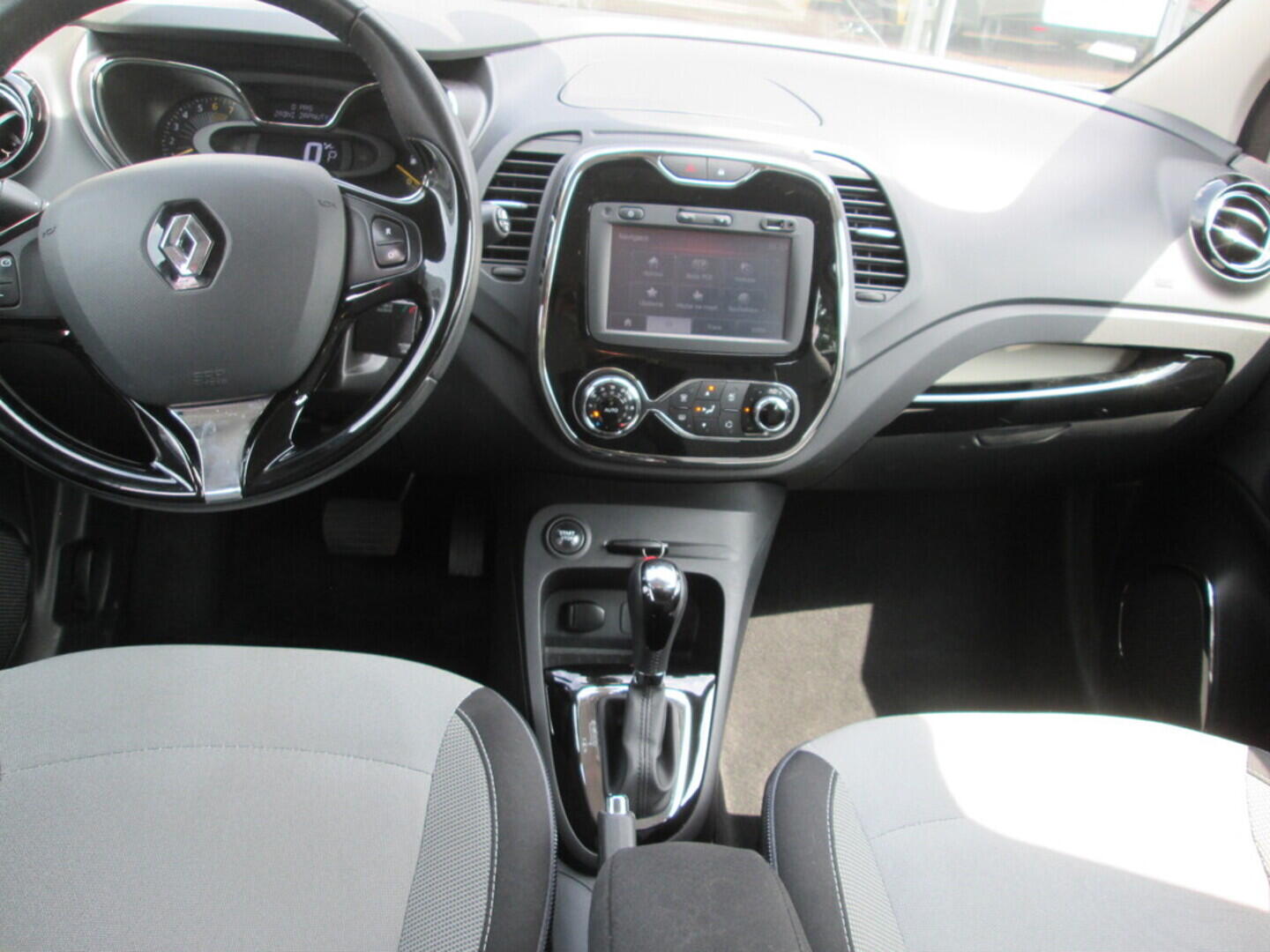 OZ190V01307_31.webp_CAPTUR Intens 1.2 TCe 88 kW automat, DPH