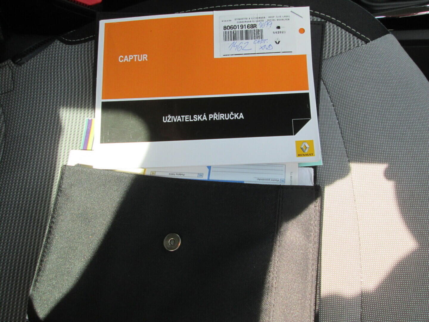 OZ190V01307_35.webp_CAPTUR Intens 1.2 TCe 88 kW automat, DPH