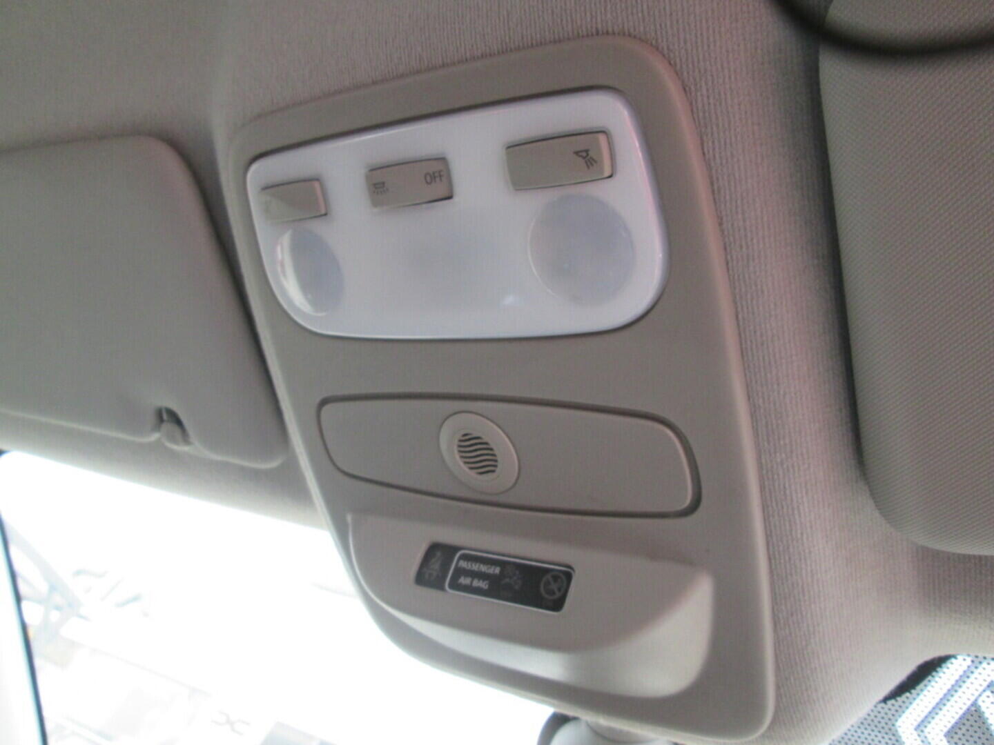 OZ190V01307_38.webp_CAPTUR Intens 1.2 TCe 88 kW automat, DPH