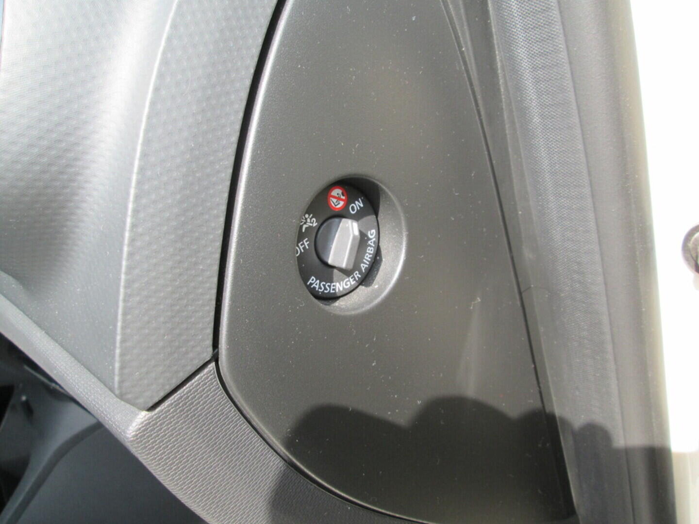 OZ190V01307_40.webp_CAPTUR Intens 1.2 TCe 88 kW automat, DPH