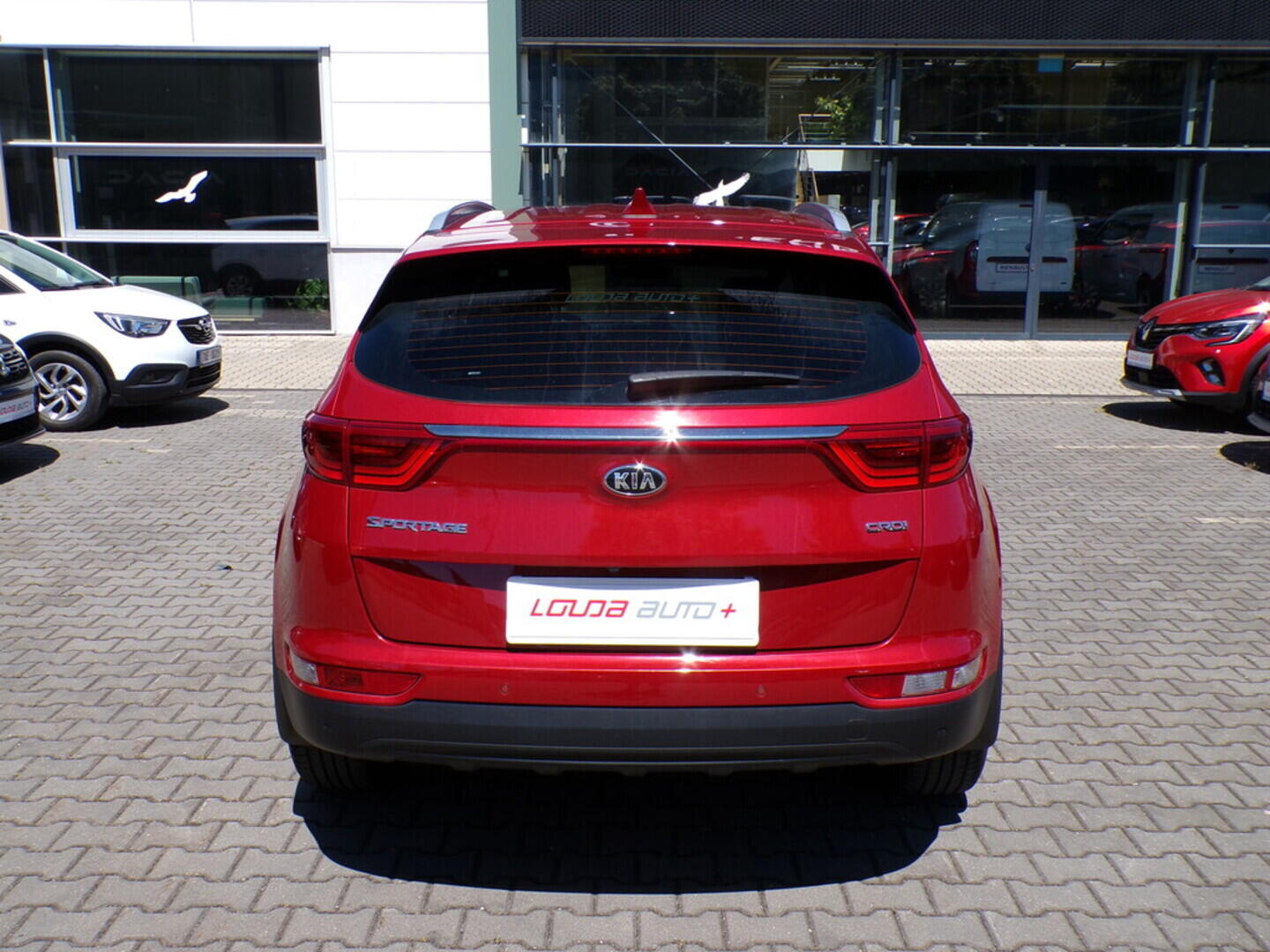 OZ190V01333_15.webp_SPORTAGE  2.0  136 kW automat