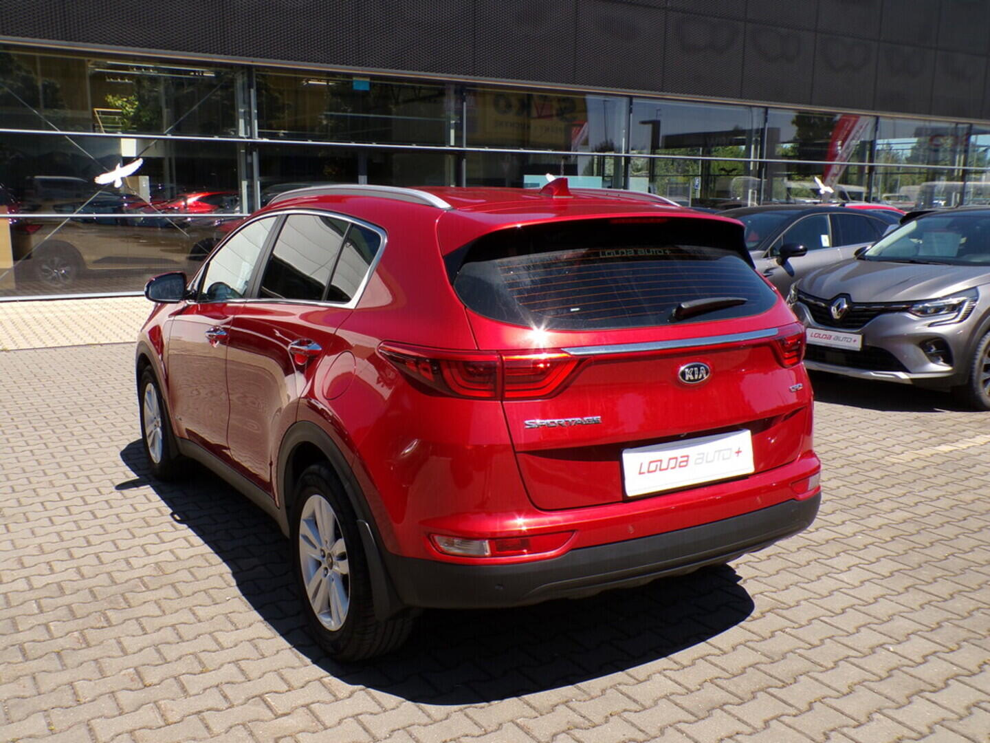 OZ190V01333_16.webp_SPORTAGE  2.0  136 kW automat