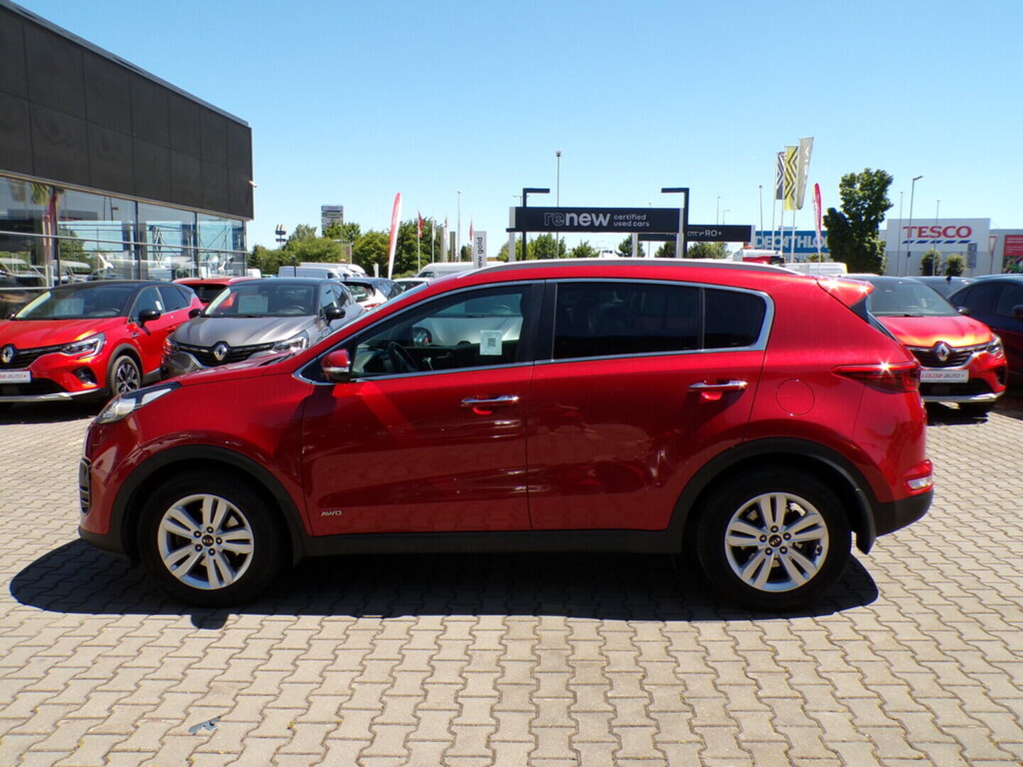 OZ190V01333_17.webp_SPORTAGE  2.0  136 kW automat
