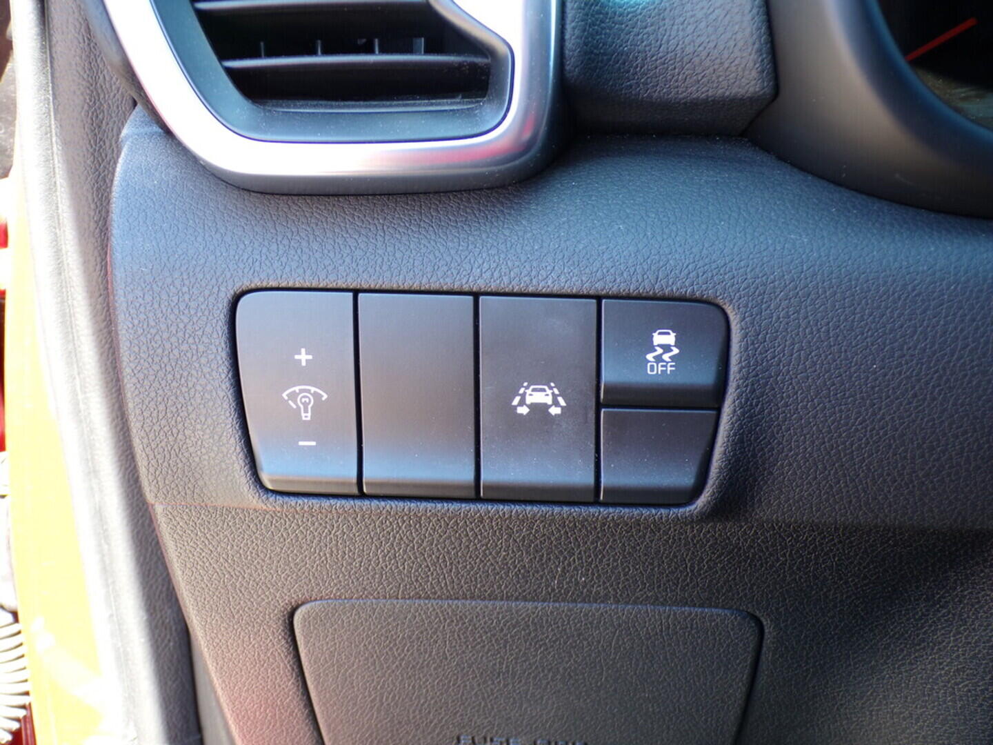 OZ190V01333_22.webp_SPORTAGE  2.0  136 kW automat
