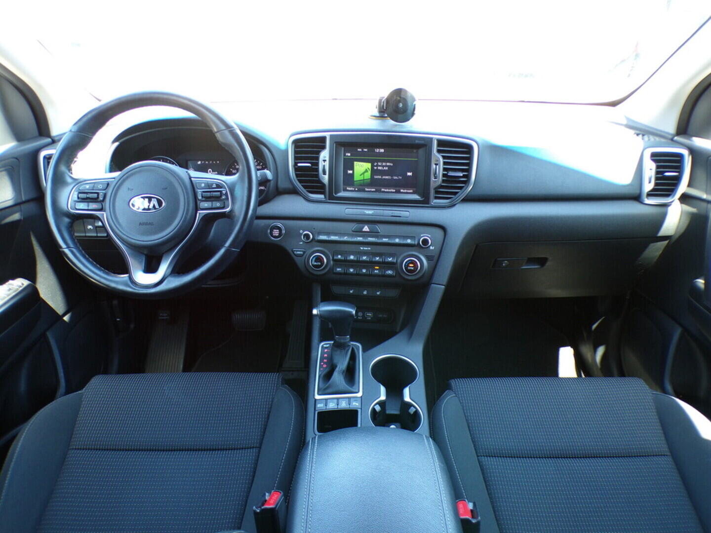 OZ190V01333_25.webp_SPORTAGE  2.0  136 kW automat