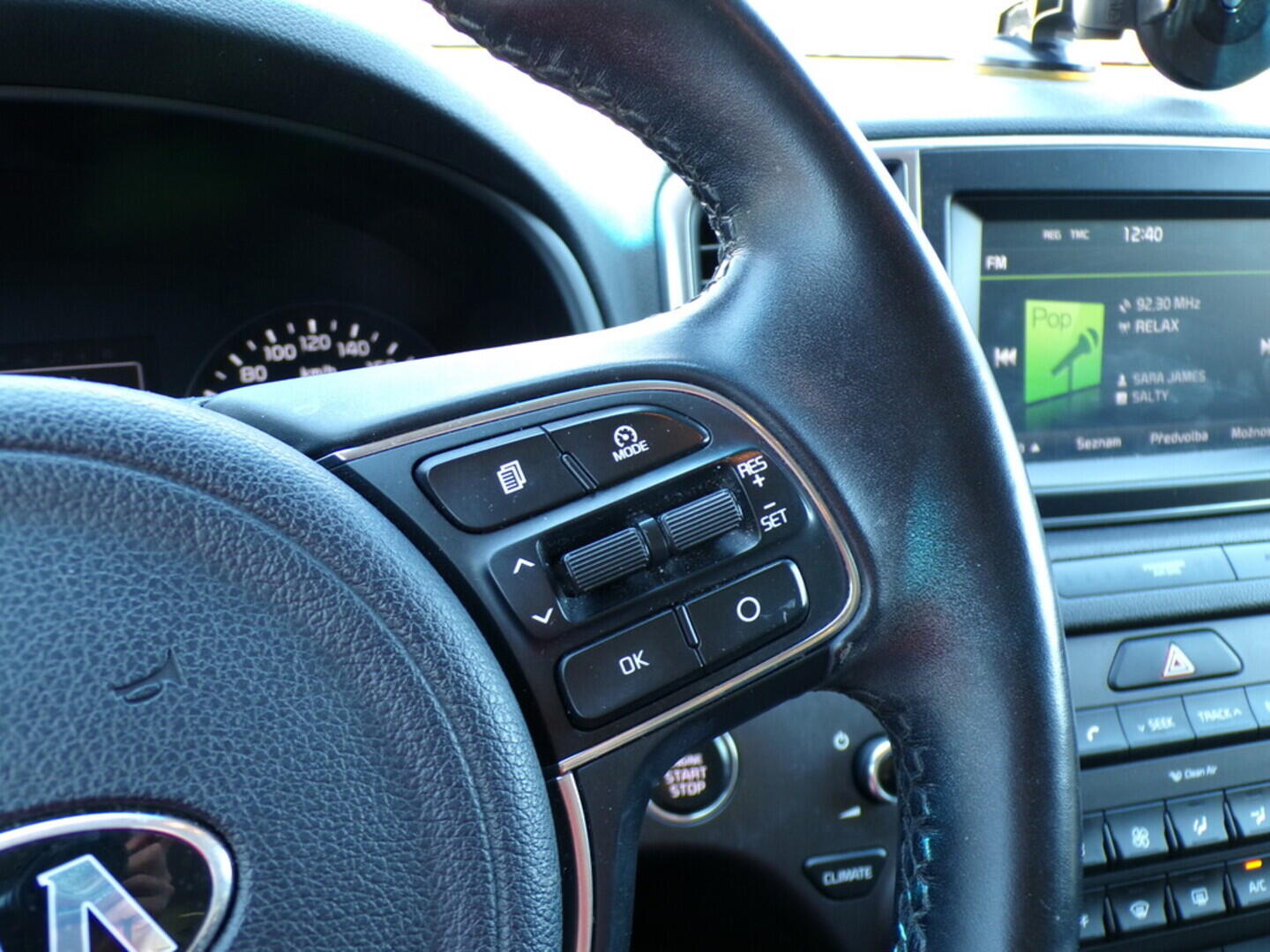 OZ190V01333_27.webp_SPORTAGE  2.0  136 kW automat