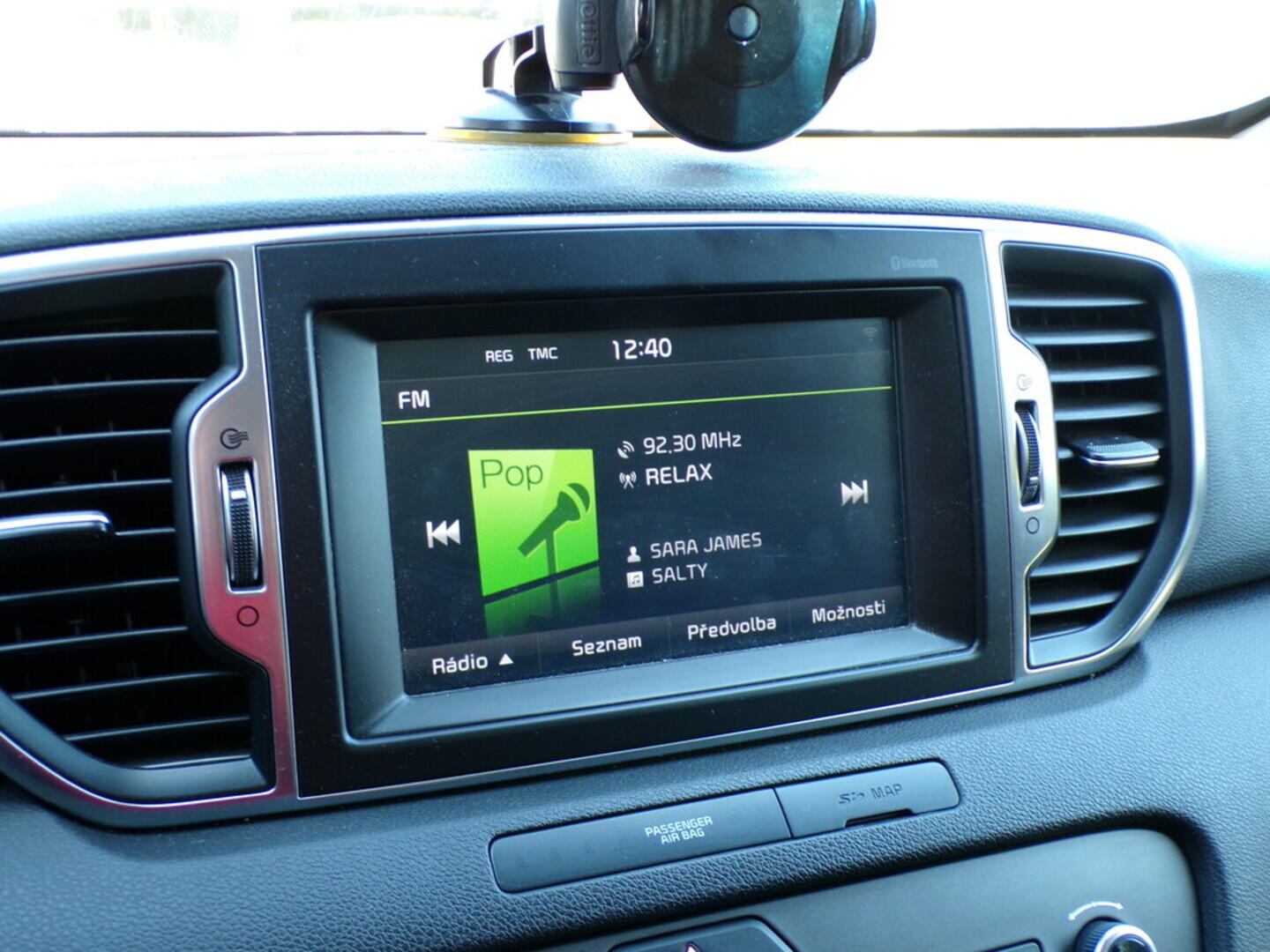 OZ190V01333_28.webp_SPORTAGE  2.0  136 kW automat