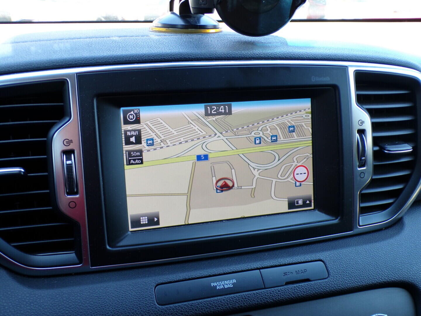 OZ190V01333_30.webp_SPORTAGE  2.0  136 kW automat