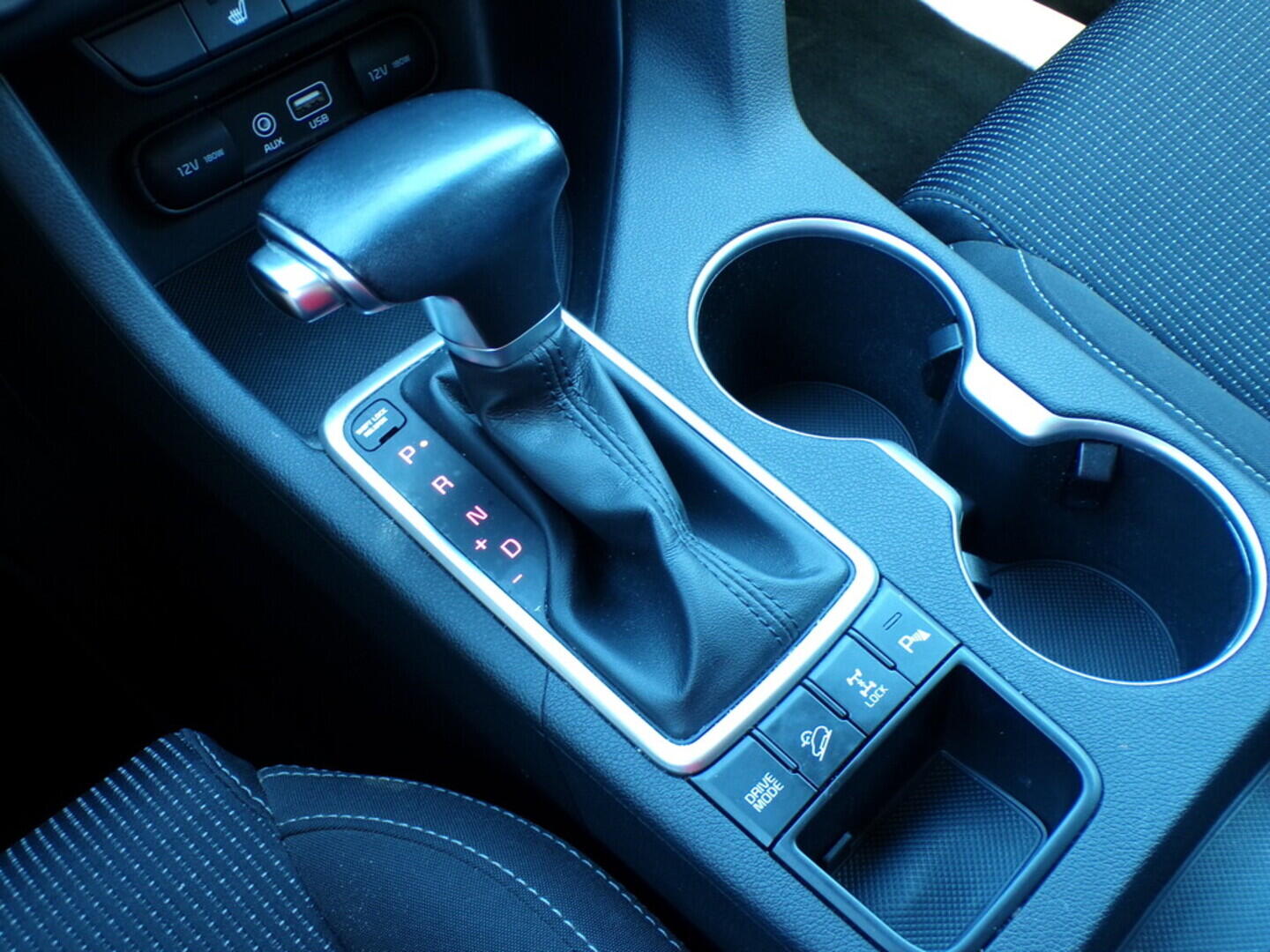OZ190V01333_35.webp_SPORTAGE  2.0  136 kW automat