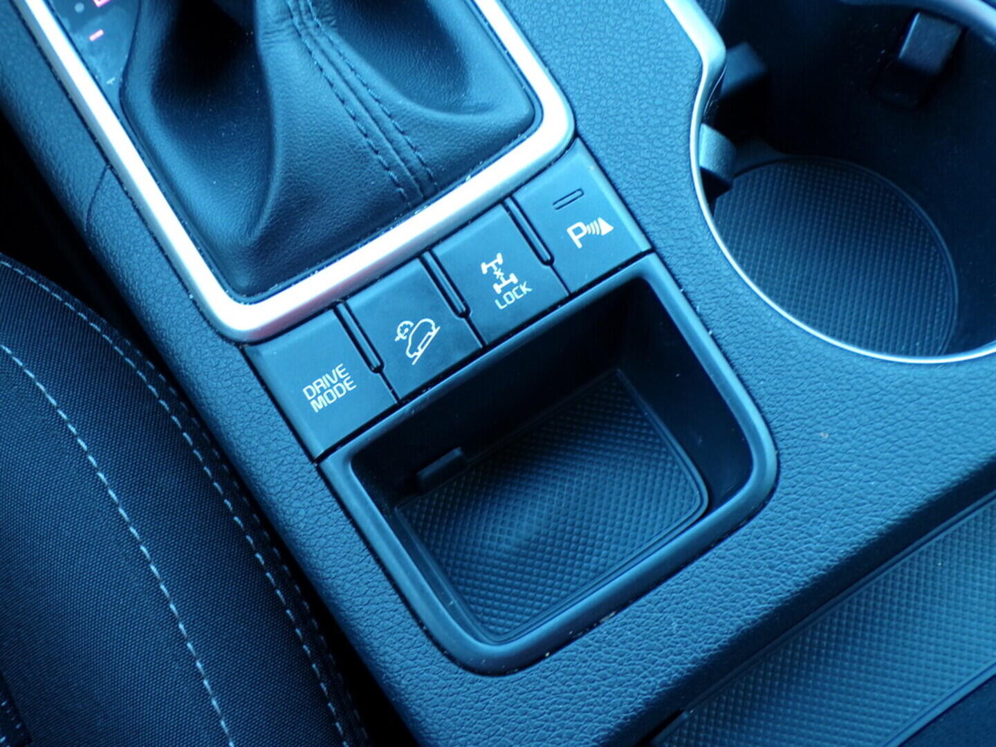 OZ190V01333_36.webp_SPORTAGE  2.0  136 kW automat