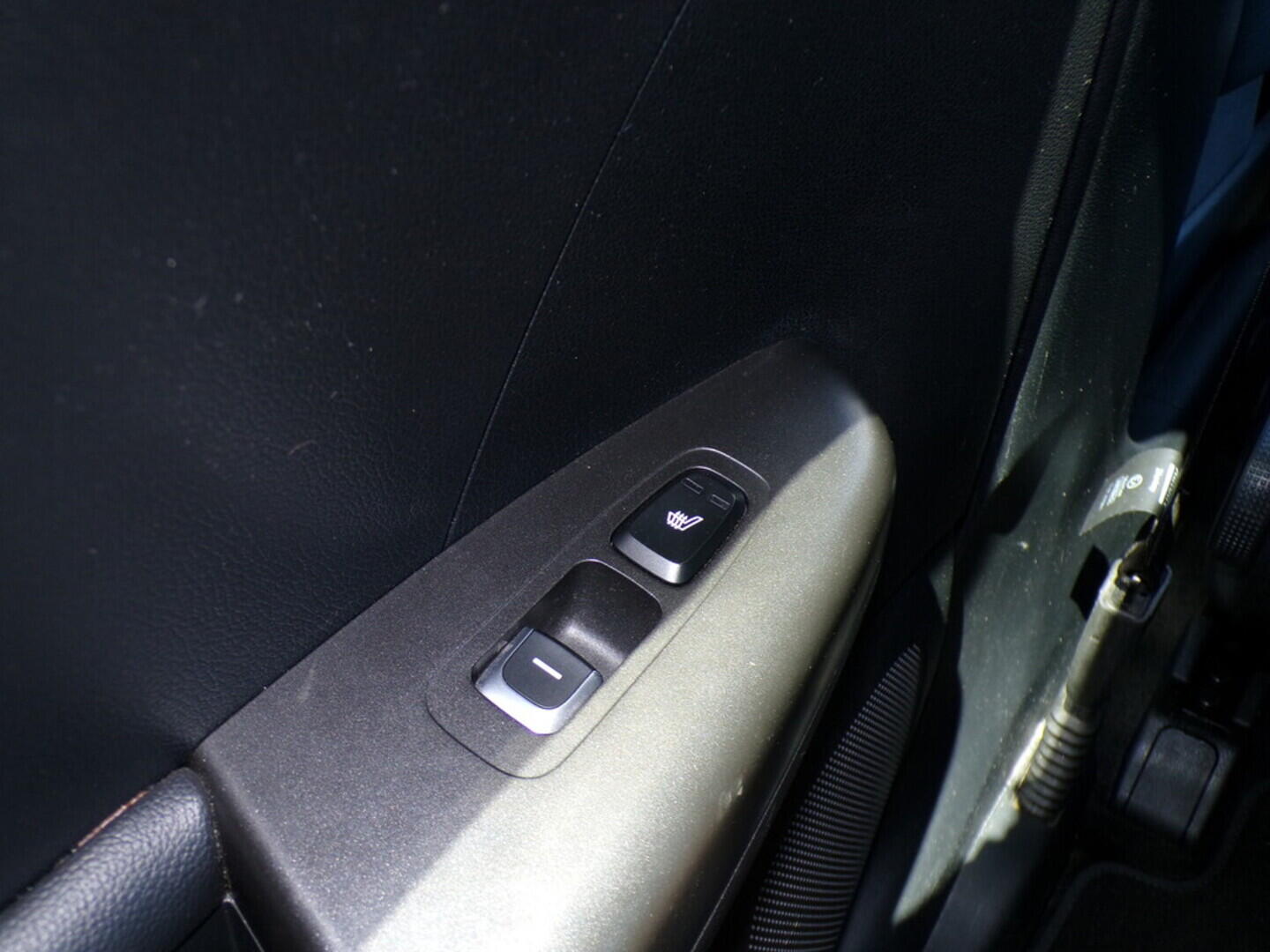 OZ190V01333_39.webp_SPORTAGE  2.0  136 kW automat