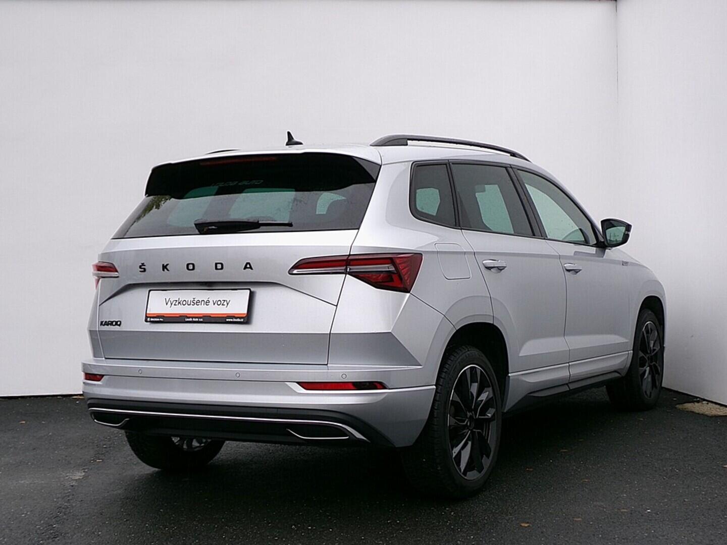 OZ190V01337_11.webp_KAROQ SportLine 2.0 TDI 110 kW manuál, DPH