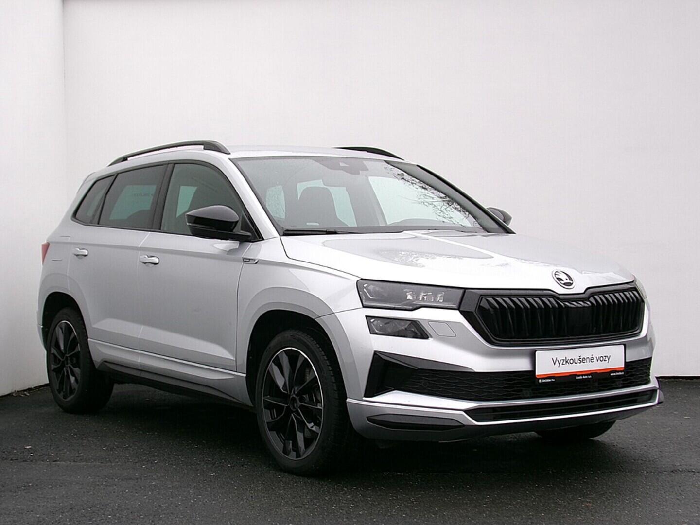 OZ190V01337_14.webp_KAROQ SportLine 2.0 TDI 110 kW manuál, DPH