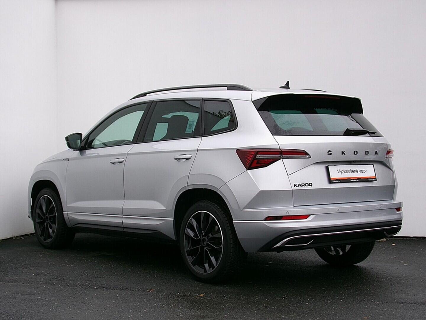 OZ190V01337_15.webp_KAROQ SportLine 2.0 TDI 110 kW manuál, DPH