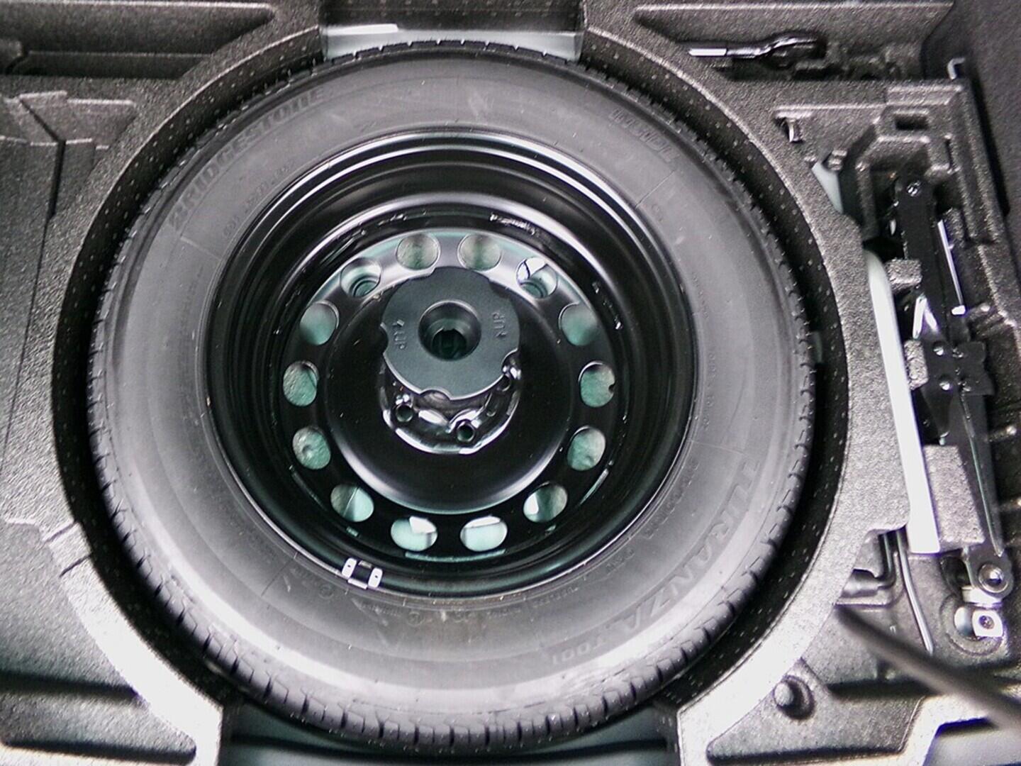 OZ190V01337_42.webp_KAROQ SportLine 2.0 TDI 110 kW manuál, DPH