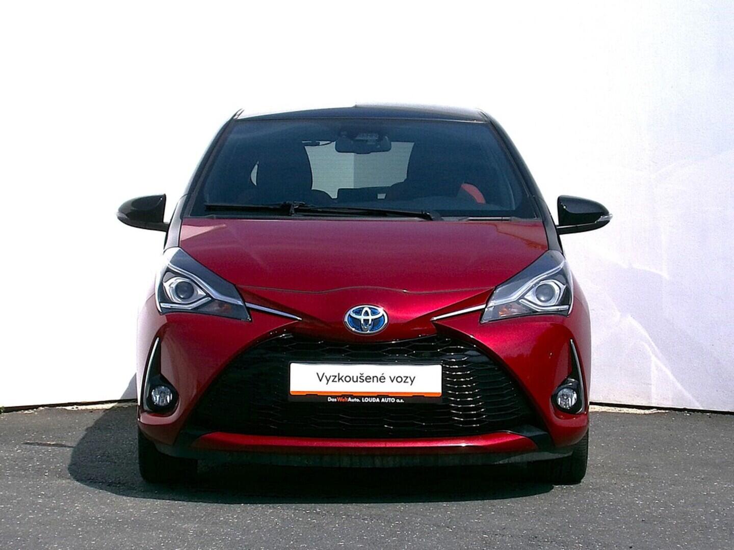 OZ190V01343_13.webp_YARIS Selection 1.5  54 kW automat
