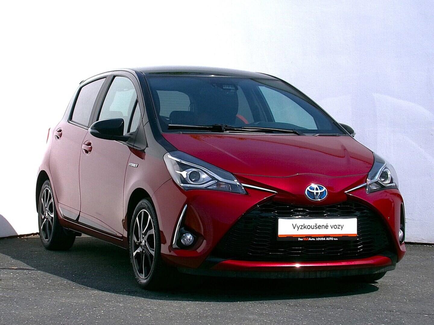 OZ190V01343_14.webp_YARIS Selection 1.5  54 kW automat