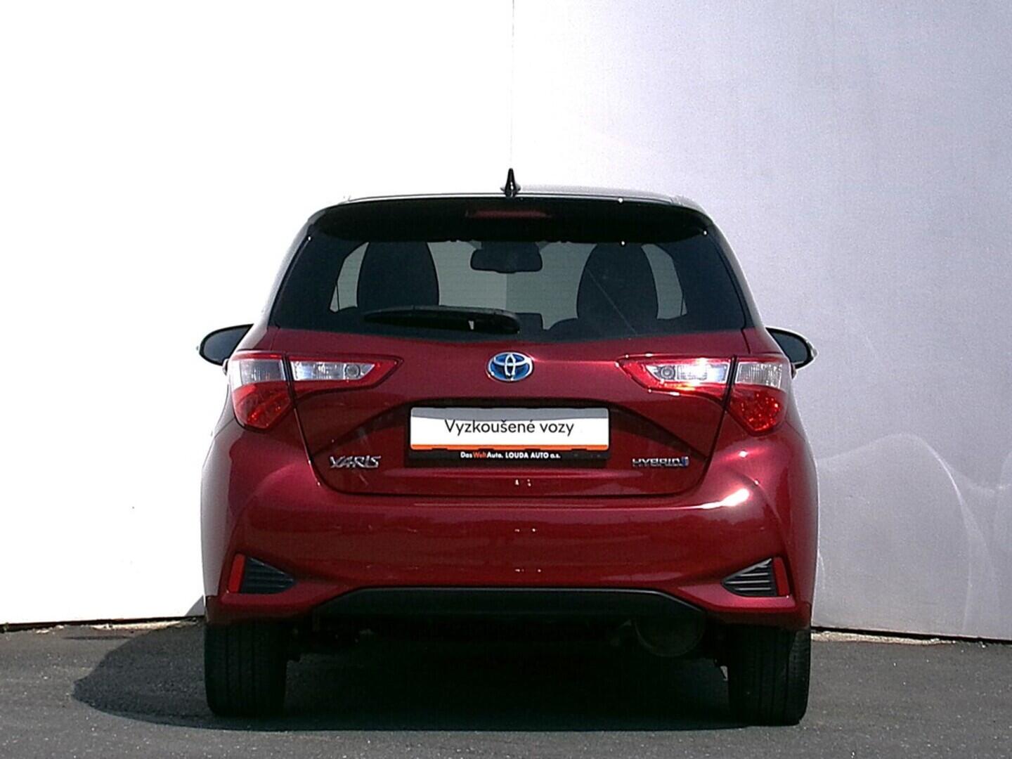 OZ190V01343_17.webp_YARIS Selection 1.5  54 kW automat