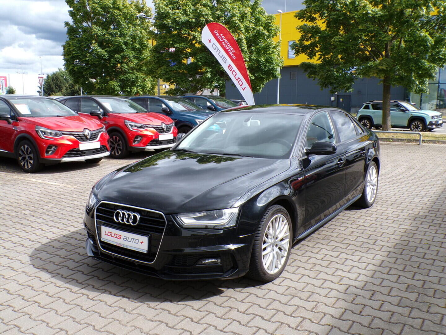 OZ190V01350_10.webp_A4 S line 2.0 TDI 110 kW automat